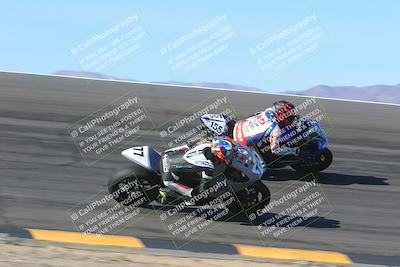 media/Dec-10-2023-SoCal Trackdays (Sun) [[0ce70f5433]]/Bowl (1020am)/